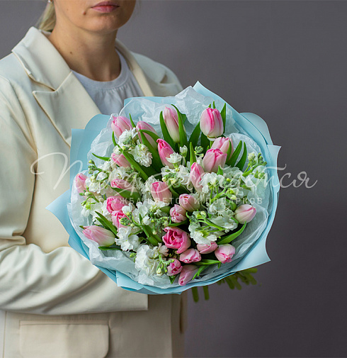 Прекрасный день
