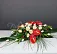 Цветочная композиция Габи — Повод Найдется