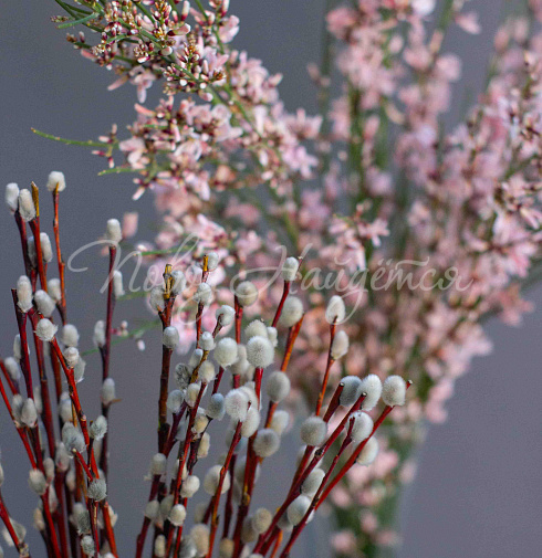 Пасхальный сет № 6