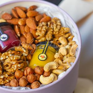 Хорошему человеку