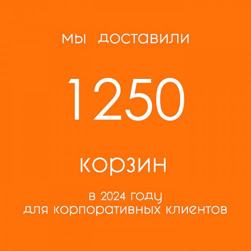 Корпоративным клиентам