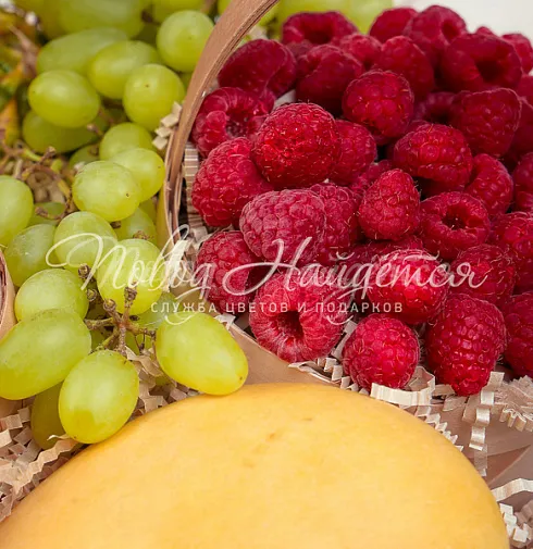 Жить на полную