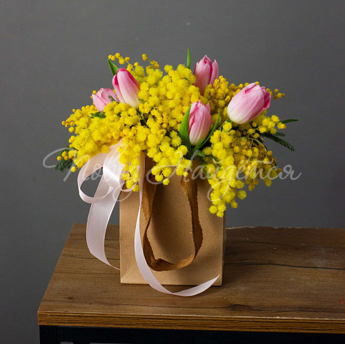 8.03 КОРП Корпоративный 059