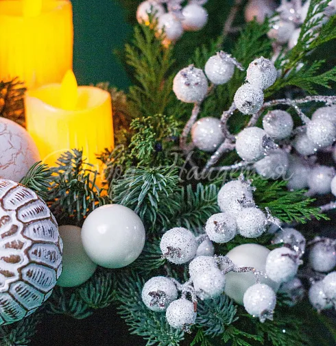 Опять метель