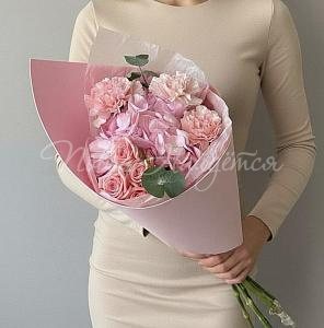 Букет Джуниор