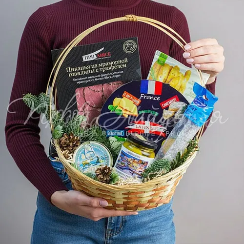 Наборы Набор Черный рыцарь