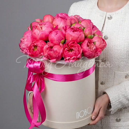 Коробки Корзина Лозанна