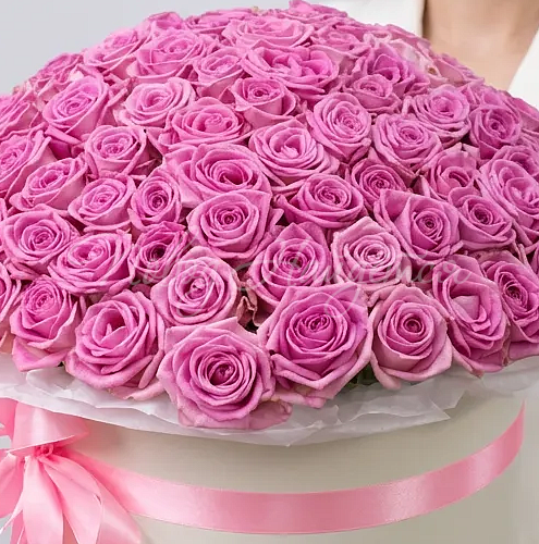 Коробки Букет Для Принцессы