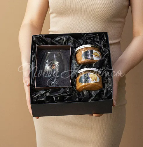 Джентльмену