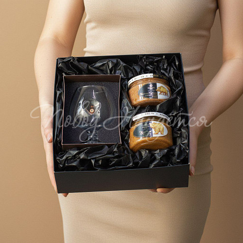 Джентльмену