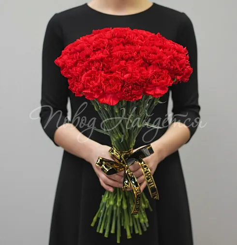 Букет Вечная память — Повод Найдется