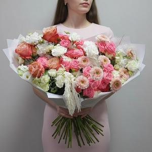 Букет Виладжио