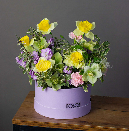 8.03 КОРП Корпоративный 056