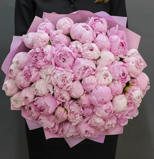 Букет Облака — Повод Найдется