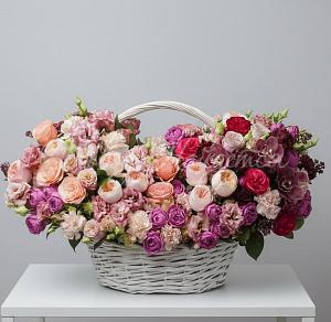 Корзины Корзина Дежавю