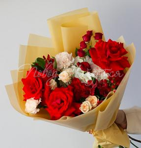 Букет Венето