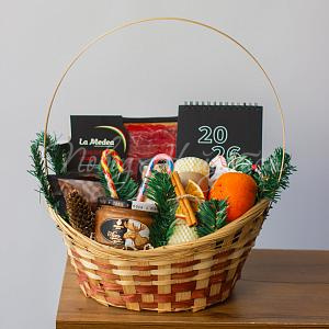 Важный праздник