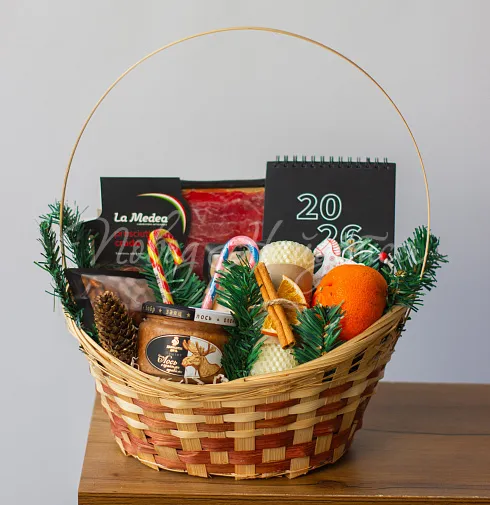 Важный праздник