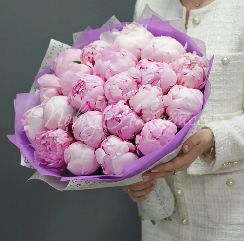 10 000 - 20 000 руб Букет Сказочный