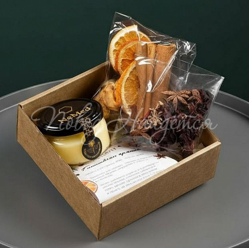 Новый год 09