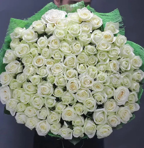 Букет Богиня — Повод Найдется