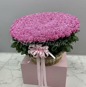 Букет Сладкая безграничность