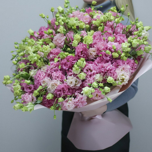 Букет Миэль