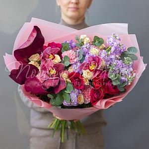 Миссандея