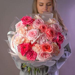 Повелительница снов