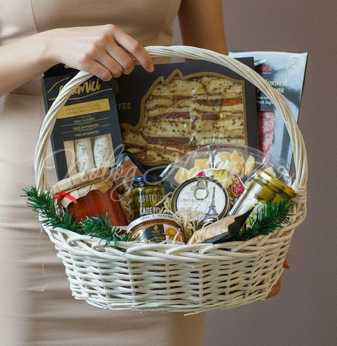 Сказочный праздник