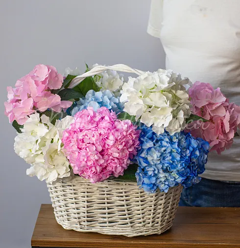 Букет Баунти — Повод Найдется