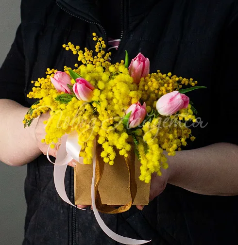 Корпоративный 059