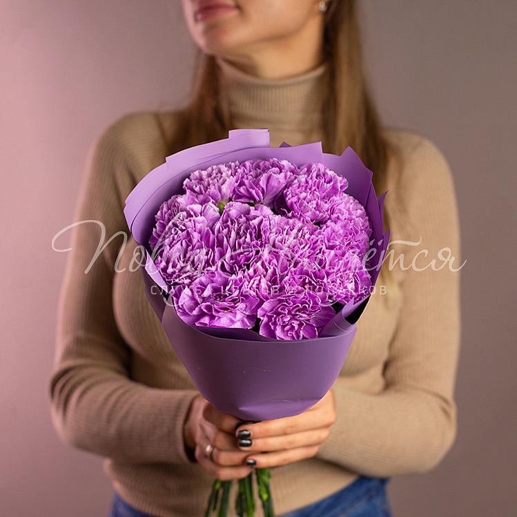 Букет Федерика