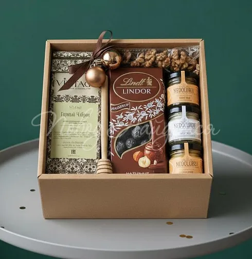 Новый год 11