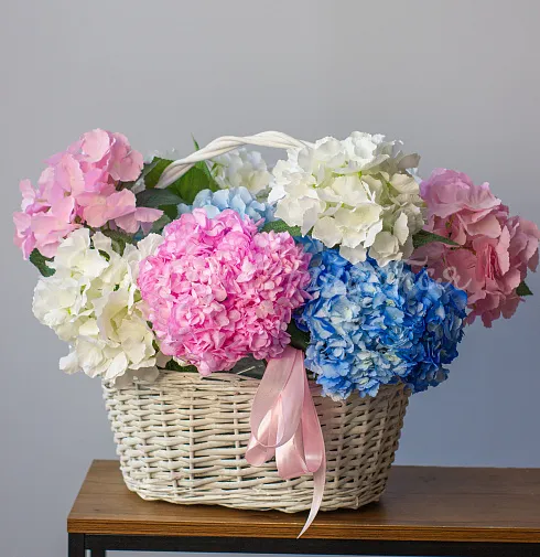 Букет Баунти — Повод Найдется