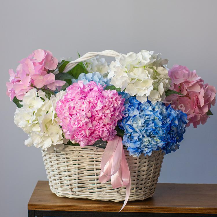 Букет Баунти