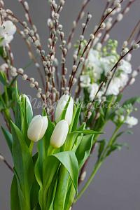 ПАСХА Пасхальный сет № 4