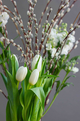 ПАСХА Пасхальный сет № 4