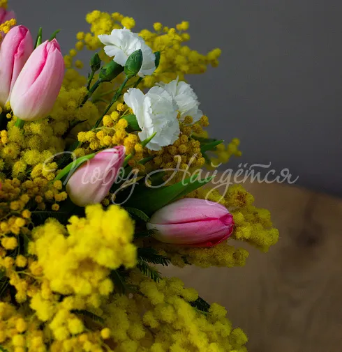 Корпоративный 058