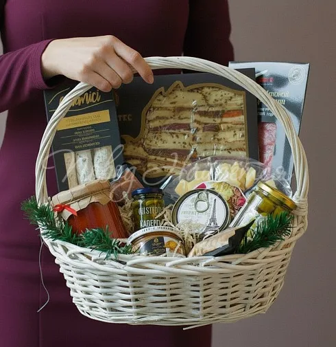 Сказочный праздник