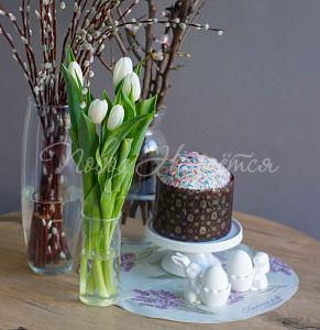 ПАСХА Пасхальный сет № 3