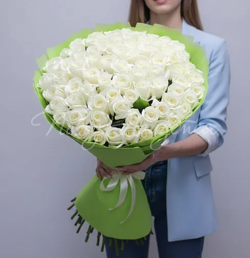 Букет Восхищение — Повод Найдется