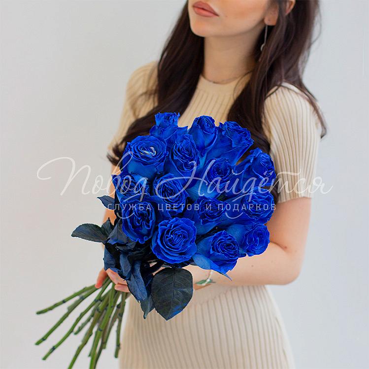 Букет Эвелин