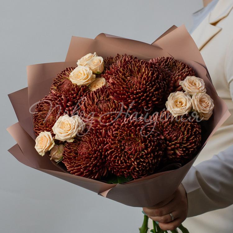 Букет Милое дитя