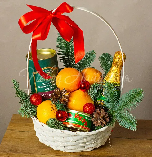 Подарок с юмором