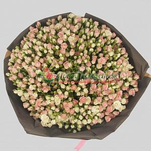 Букет Августа