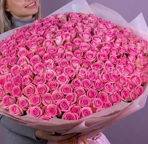 20 000 руб и выше Букет Настроение Принцессы