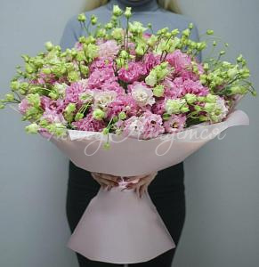 Букет Миэль