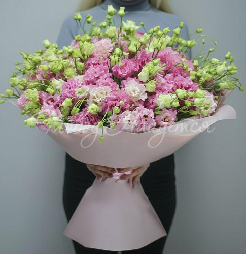 Букет Миэль