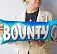 Баунти